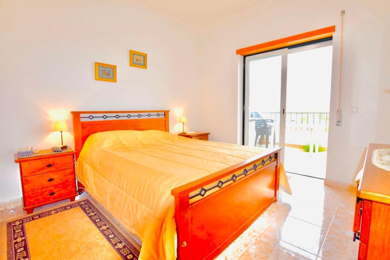 Estrada De, Urbanizacao,Edificio Laranjal,Apartment 18,Vale Carro, 8200-596 Албуфейра Екстериор снимка